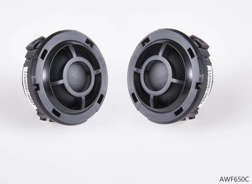 AWAVE AWF650C Ford 2-Wege