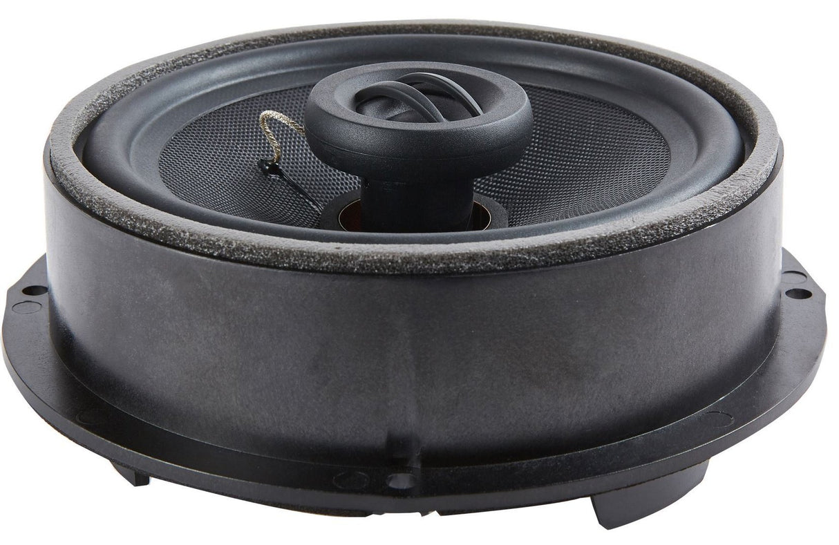 AWAVE AWV650 VW 2-Wege