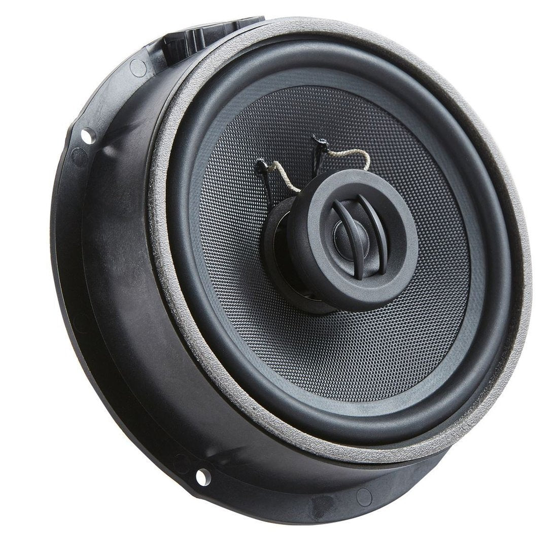 AWAVE AWV650 VW 2-Wege