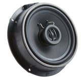 AWAVE AWV650 VW 2-Wege