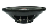 Audio System X 200-4 FL FREEAIR EVO 2