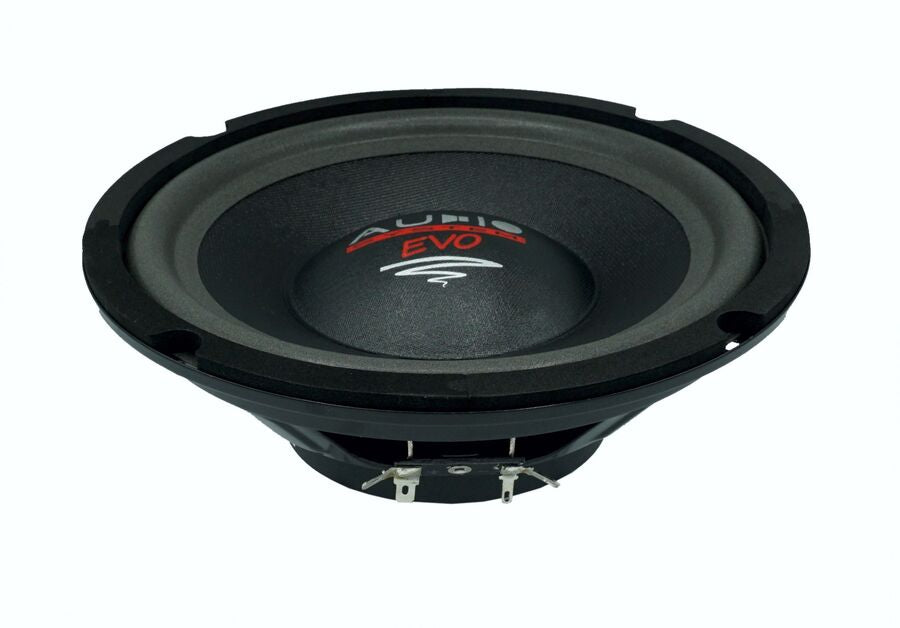 Audio System X 200-4 FL FREEAIR EVO 2