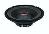 Audio System X 200-4 FL FREEAIR EVO 2