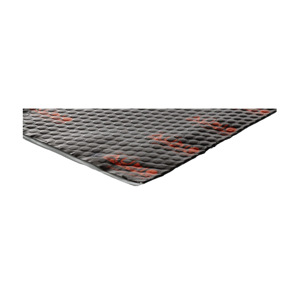 Audio System ALUBUTYL 4000 EVO
