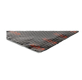 Audio System ALUBUTYL 4000 EVO