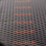 Audio System ALUBUTYL 4000 EVO