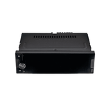 Autoradio Ampire CPR60