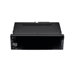 Ampire CPR60 Autoradio