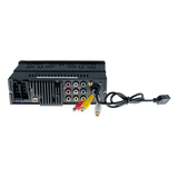 Autoradio Ampire CPR60