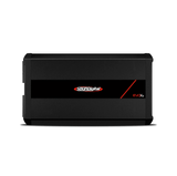 B-Ware SounDigital 8000.1Evo X2