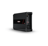 B-Ware SounDigital 8000.1Evo X2