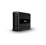 B-Ware SounDigital 8000.1Evo X2