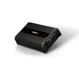 B-Ware SounDigital 8000.1Evo X2