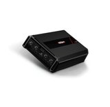 B-Ware SounDigital 8000.1Evo X2