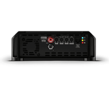 B-Ware SounDigital 8000.1Evo X2