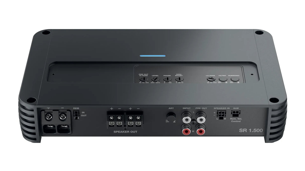 Audison SR 1.500