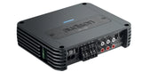 Audison SR 4,300