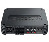 Audison SR 4,300