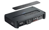 Audison SR 4,500