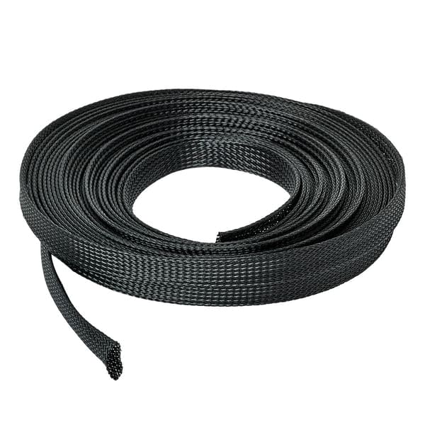 12-28mm Gewebeschlauch