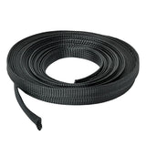 12-28mm Gewebeschlauch