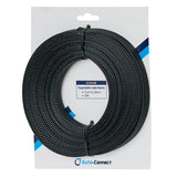 12-28mm Gewebeschlauch