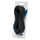 6-12mm Gewebeschlauch