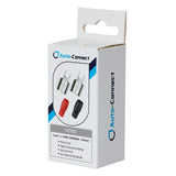 50 mm² Fork-Type Cable Lug - L1FT53