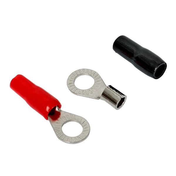 L1RT108 - 10 mm² Cable Terminals