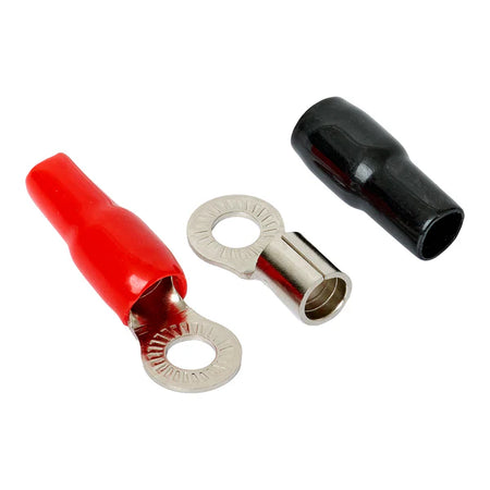 20mm² Kabelschuhe Auto-Connect image