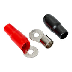 50mm² cable lugs Auto-Connect