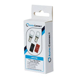 Capicorda ad anello da 20 mm²