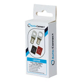 Capicorda ad anello da 50 mm²