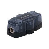 Auto-Connect 50mm² ANL Sicherungshalter