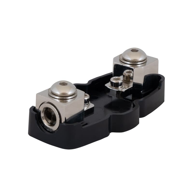 Auto-Connect 50mm² ANL Sicherungshalter