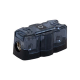 Auto-Connect Mini-ANL Sicherungshalter