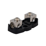 Auto-Connect Mini-ANL Sicherungshalter