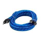 5 Meter Auto-Connect Level 1 Cinch