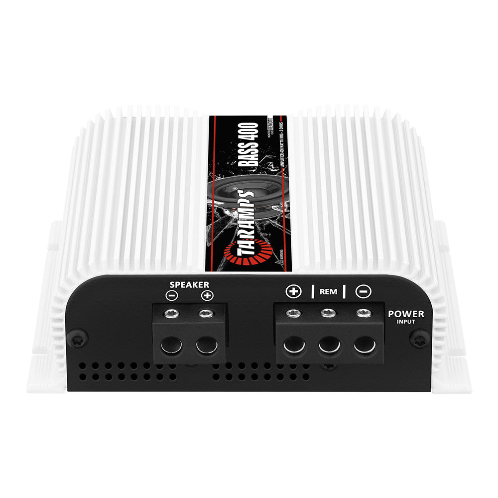 Taramps BASS 400