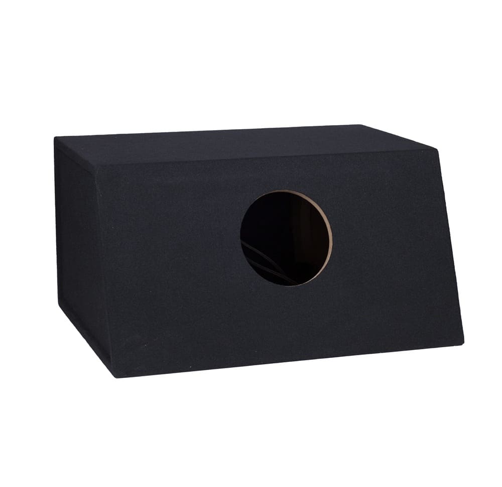 Audio System HX12 EVO BP-2