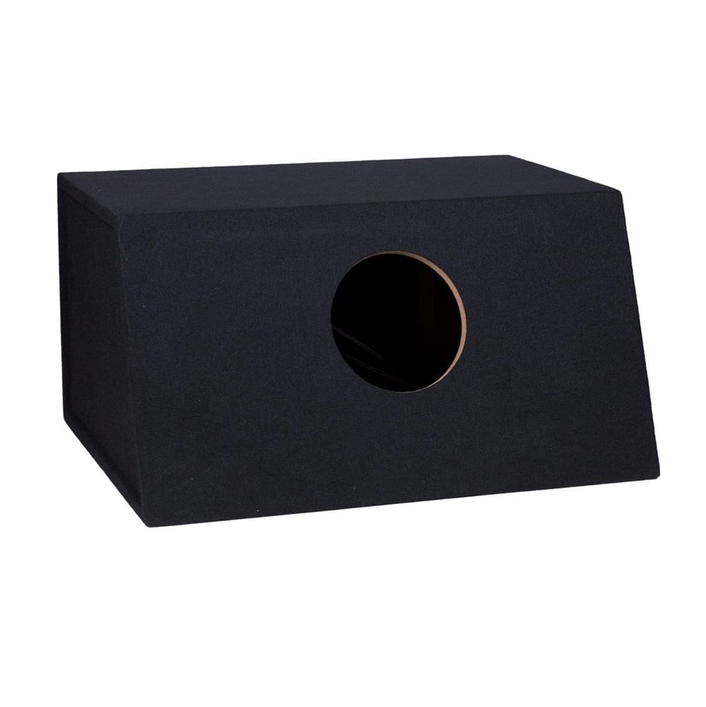 Audio System R12 EVO BP-2