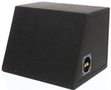 Audio System HX08 EVO BR