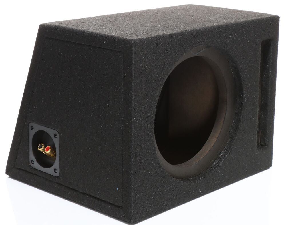 Audio System HX08 EVO BR