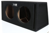 Audio System BR 10-2 EVO