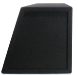 Audio System HX10 EVO BR-2