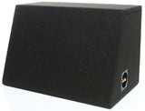 Audio System BR 10 EVO