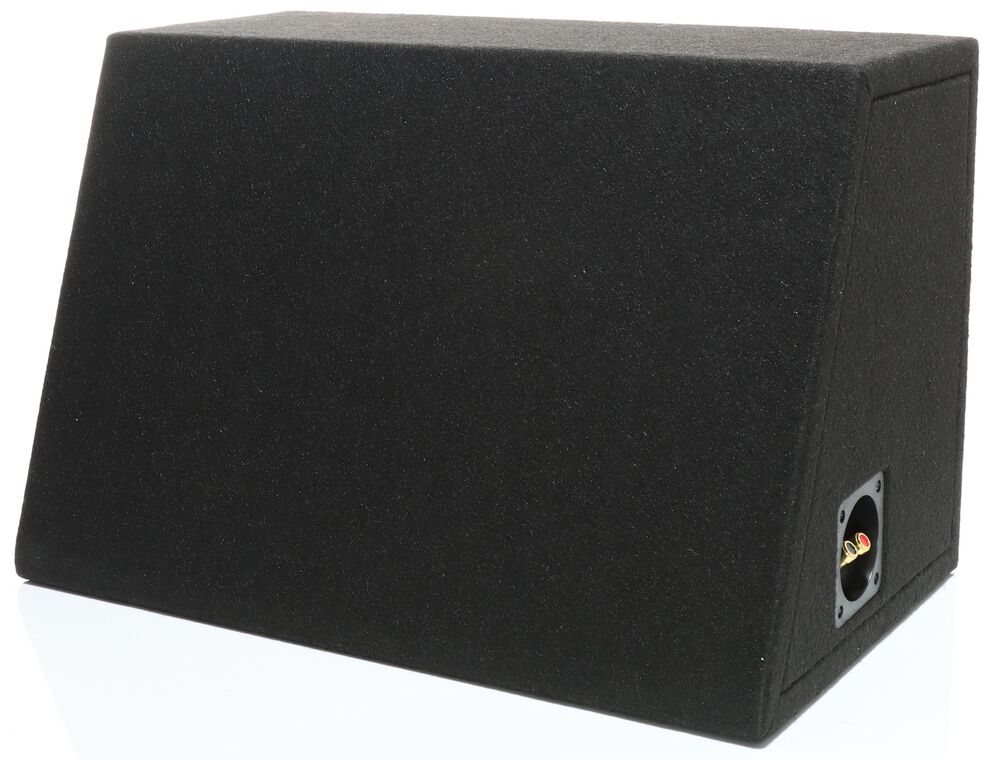 Audio System HX10 EVO BR