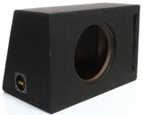 Audio System HX10 EVO BR