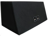 Audio System HX12 EVO BR-2