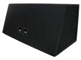 Audio System BR 12-2 EVO